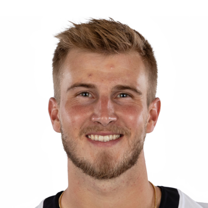 Tyler Shough
