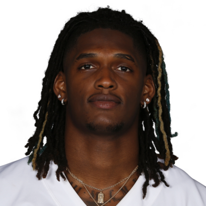 CeeDee Lamb