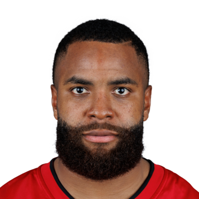 Anthony Walker