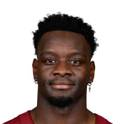 Michael Gallup