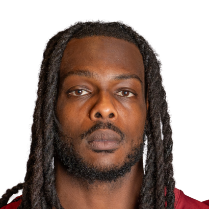 Noah Brown
